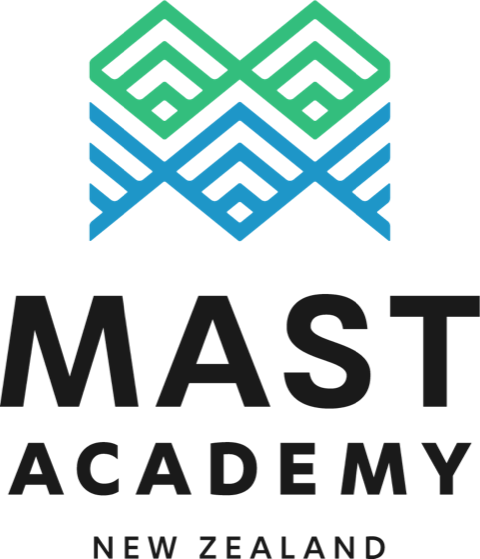 Mast Academy