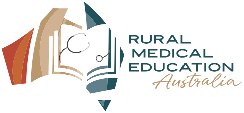 Rural Medical Education Australia