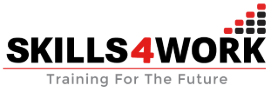 Skills4Work