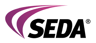 SEDA Group
