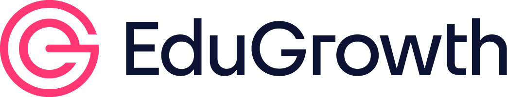 EduGrowth