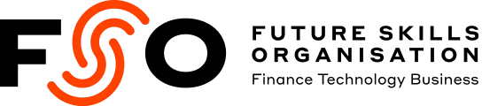 Future Skills Organisation
