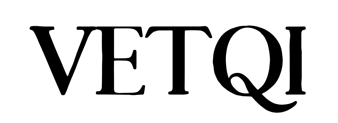 VET Quality Initiative