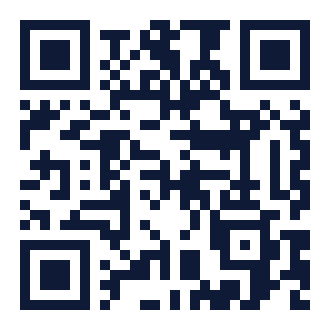 QR code — nova.supahuman.io/playground