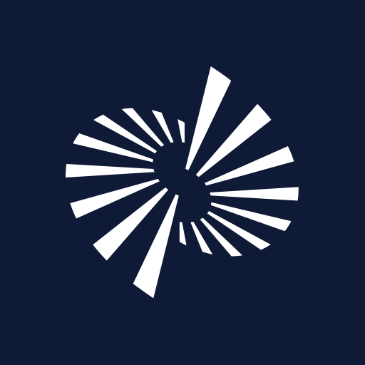 SupaHuman app icon