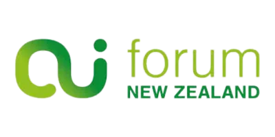 AI Forum New Zealand