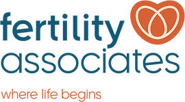 Fertility Associates