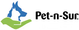 Pet-n-Sur
