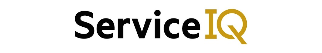 ServiceIQ