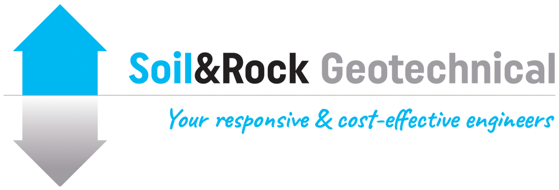Soil & Rock Consultants