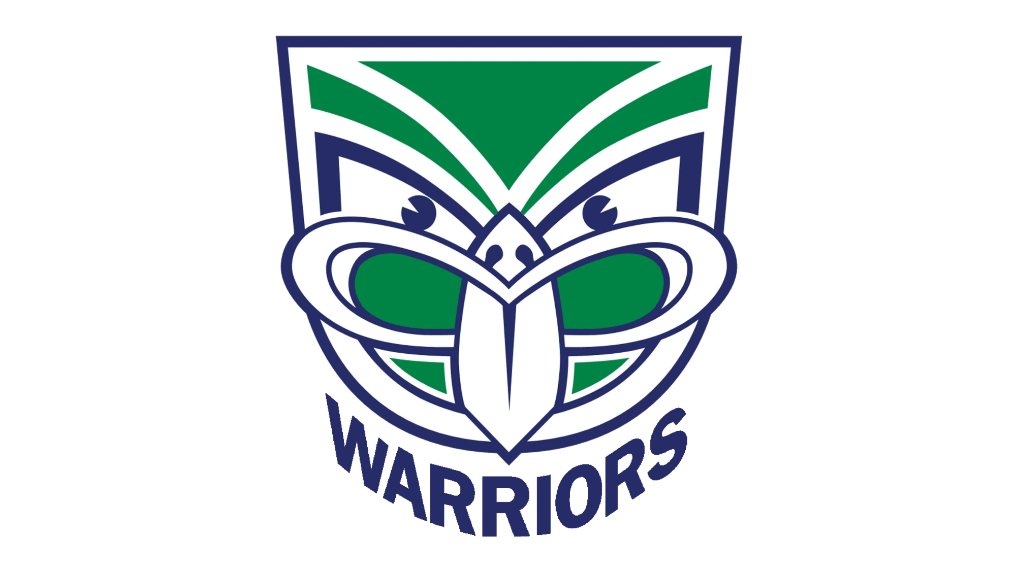 NZ Warriors